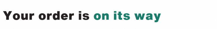 Kinsale Website Text